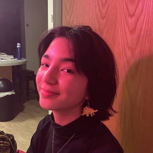 daphne22_